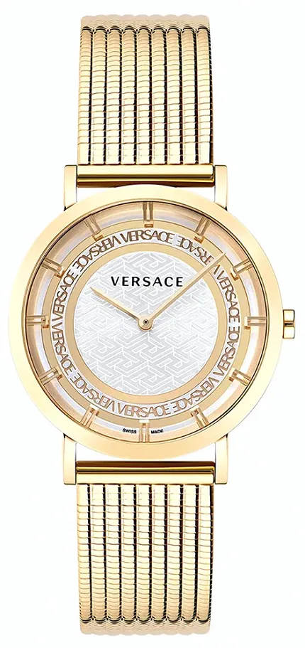 Versace VE3M00522 - zdjęcie 1