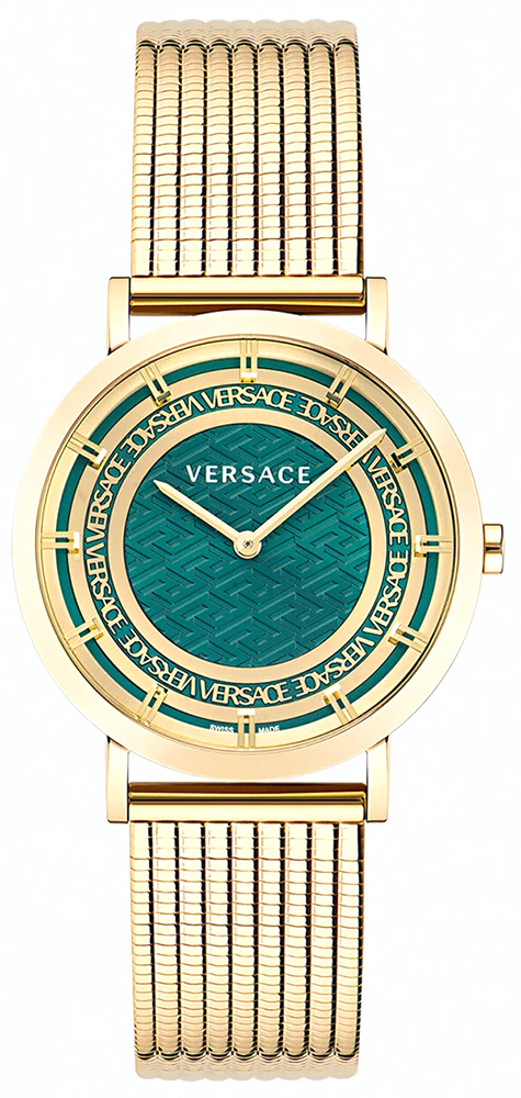 Versace NEW GENERATION VE3M00622