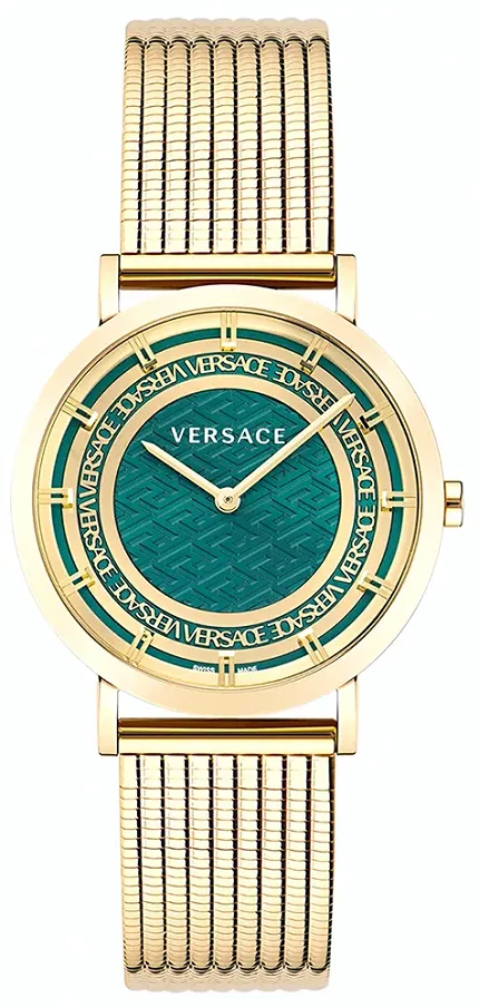 Versace VE3M00622 - zdjęcie 1