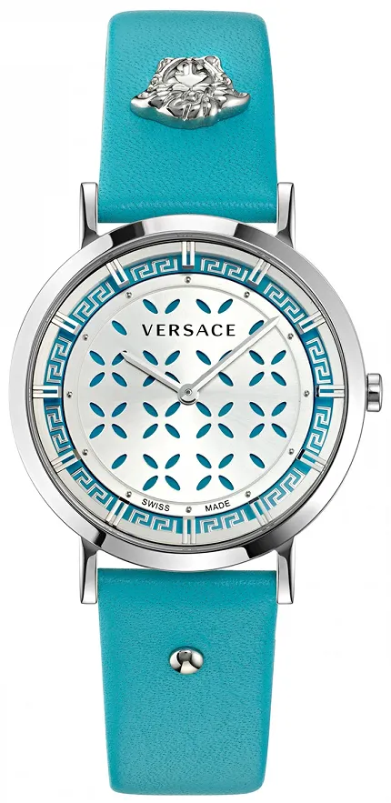 Versace VE3M00823 - zdjęcie 1