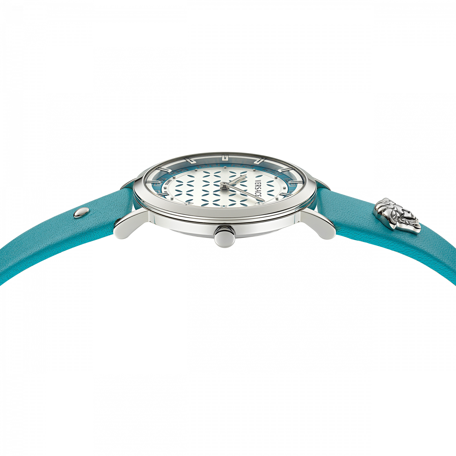 Versace VE3M00823 zegarek - miniatura 2