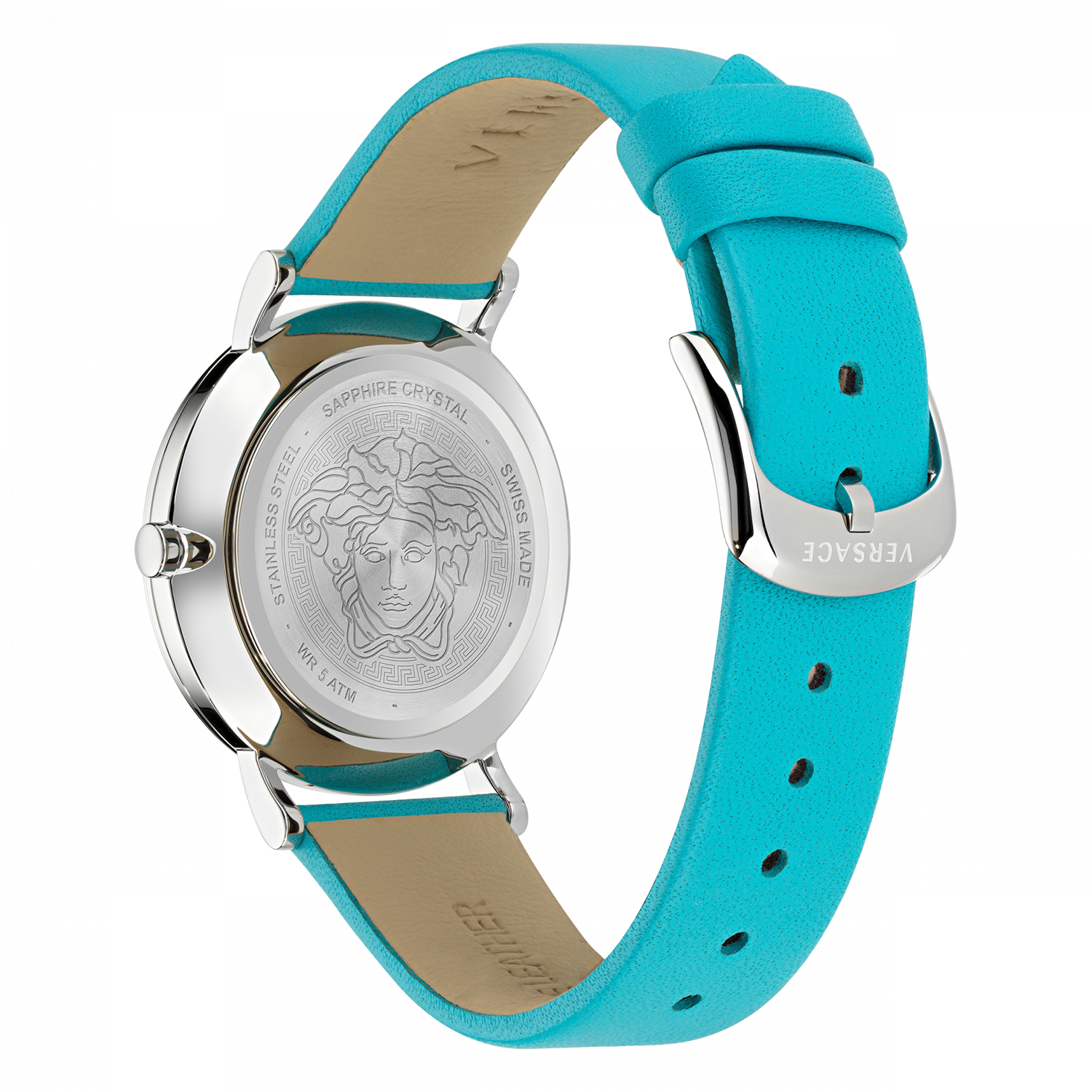 Versace VE3M00823 zegarek - miniatura 3