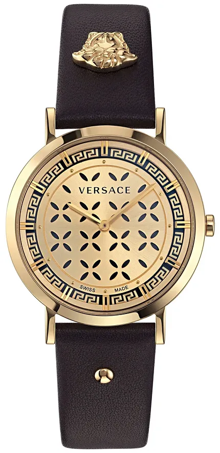 Versace VE3M01023 - zdjęcie 1