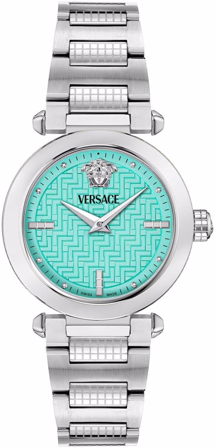 Versace VE5B00225 - miniatura 1