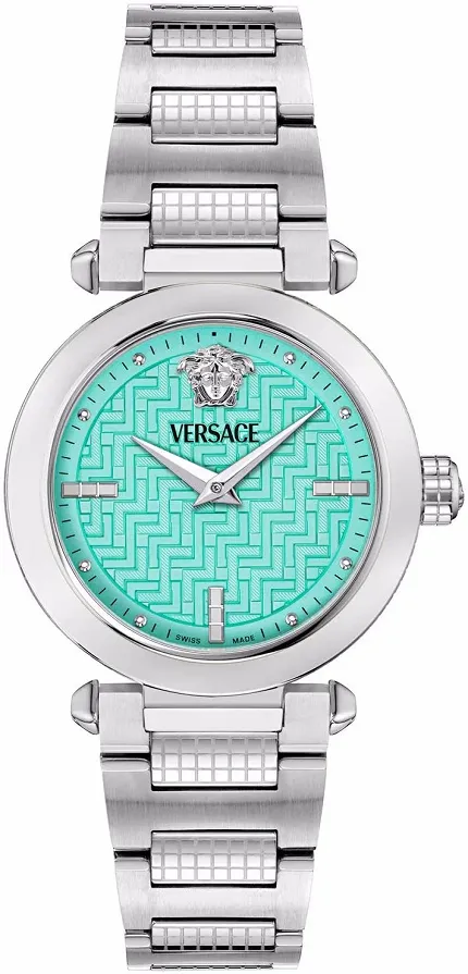 Versace VE5B00225 - zdjęcie 1