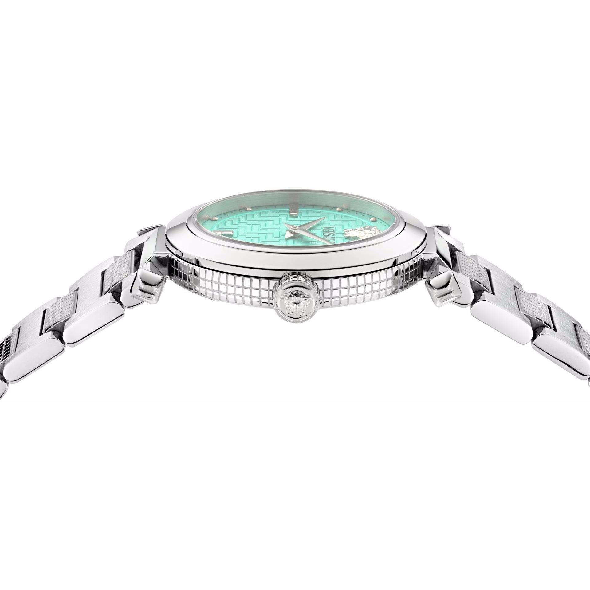 Versace VE5B00225 zegarek - miniatura 2