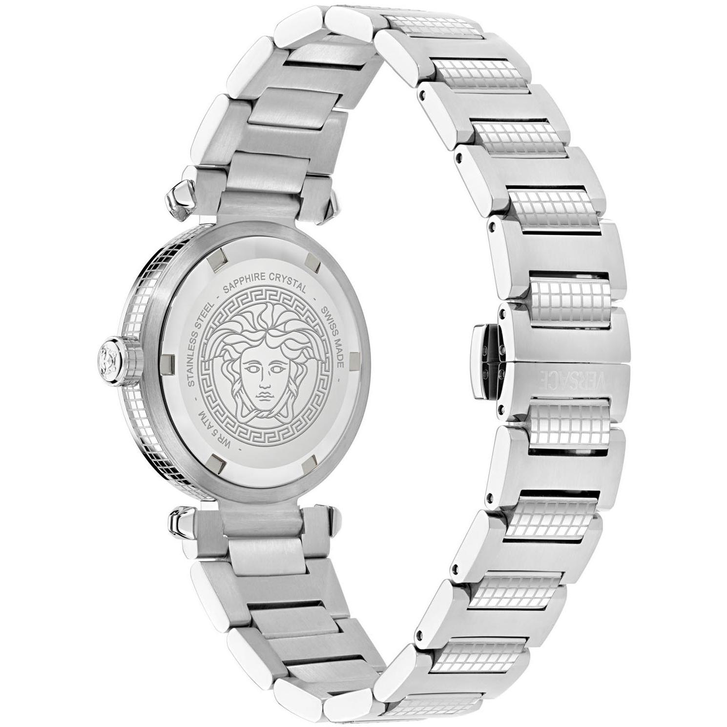 Versace VE5B00225 zegarek - miniatura 3