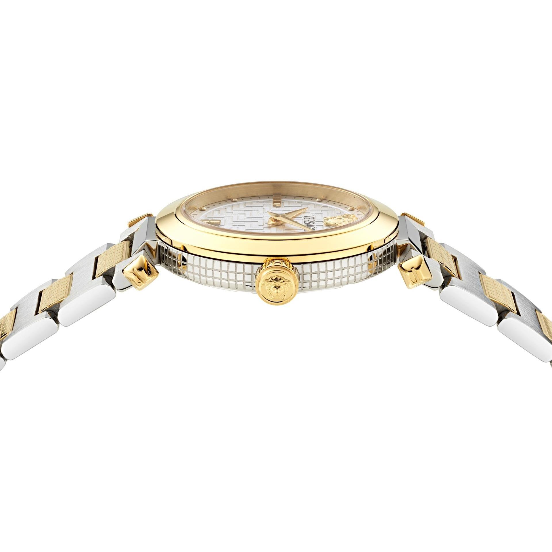 Versace VE5B00325 zegarek - miniatura 2