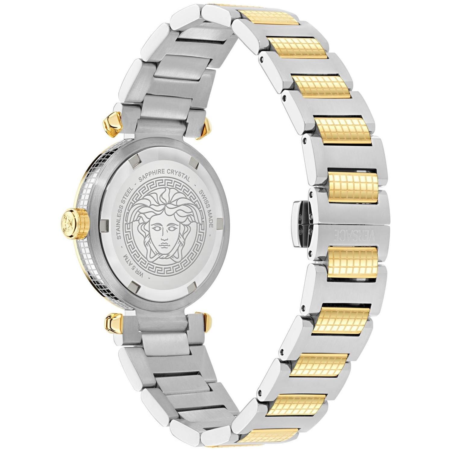 Versace VE5B00325 zegarek - miniatura 3
