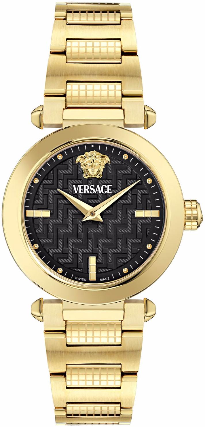 Zegarek Versace VE5B00625