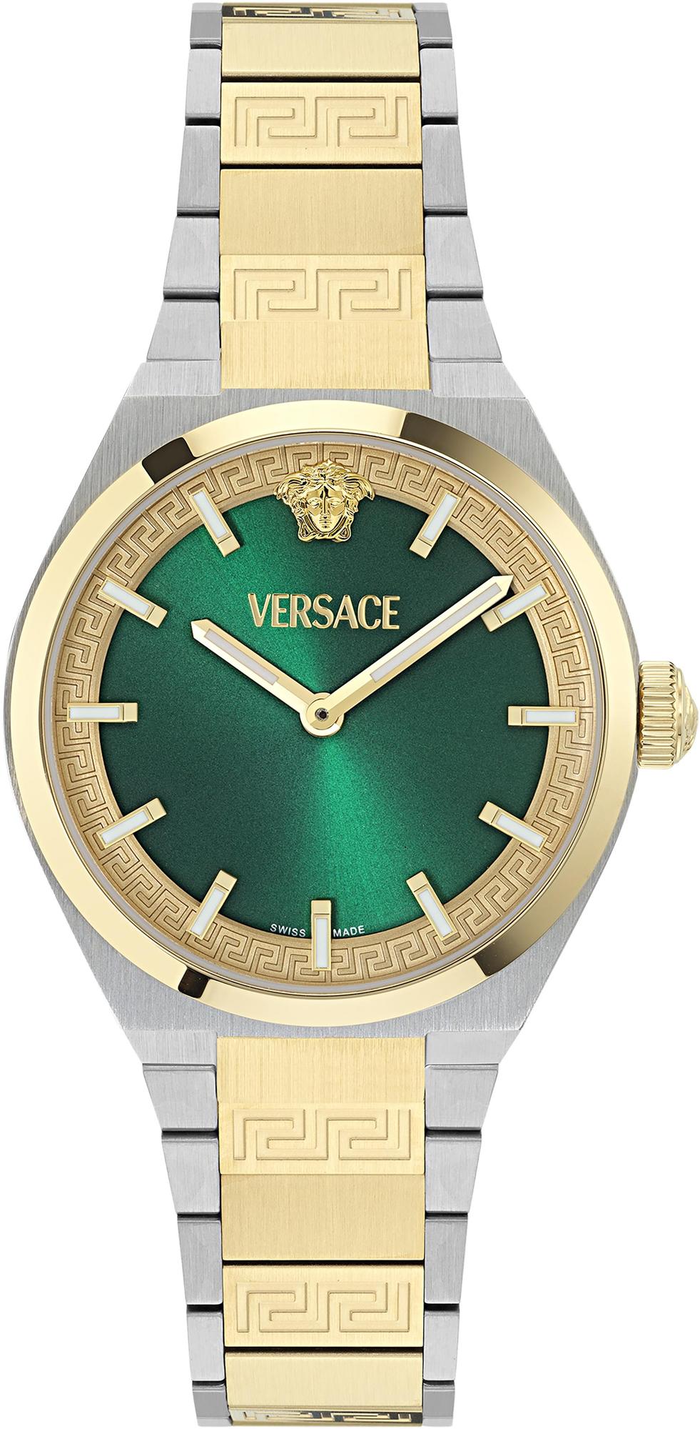 Versace VE5E00326 - miniatura 1