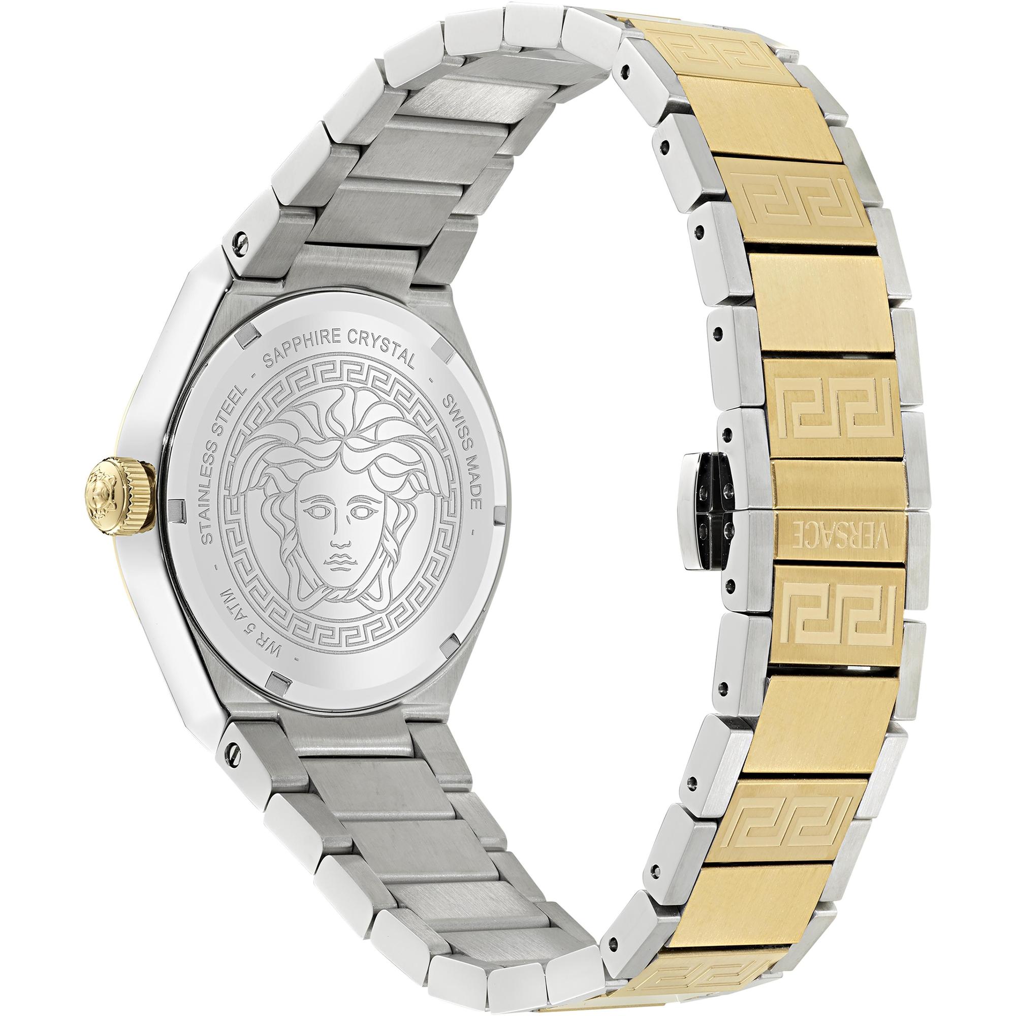 Versace VE5E00326 zegarek - miniatura 3