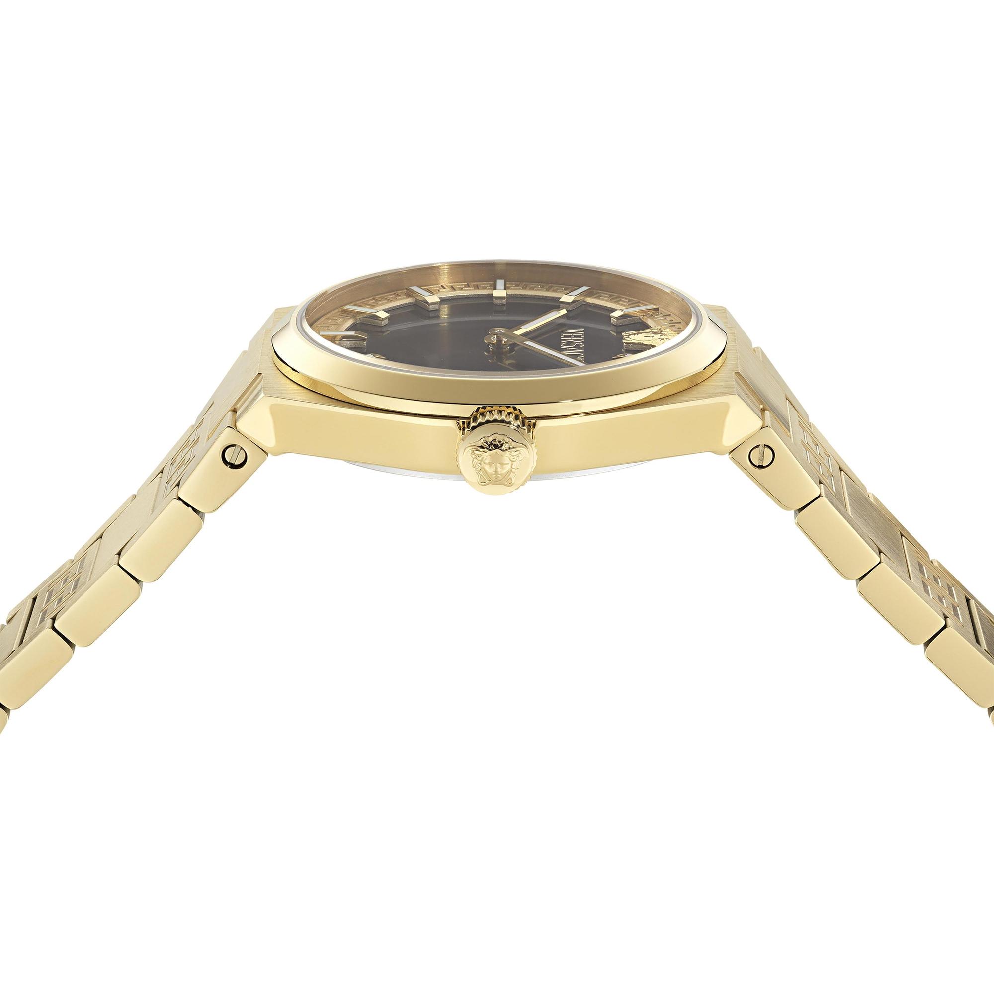 Versace VE5E00526 zegarek - miniatura 2