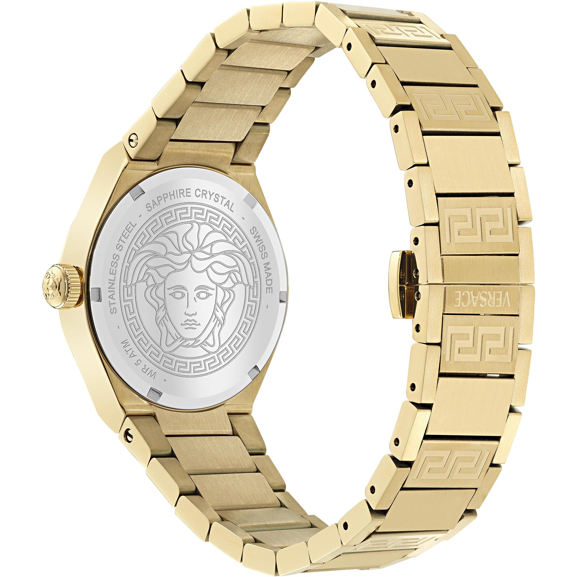 Versace VE5E00526 zegarek - miniatura 3