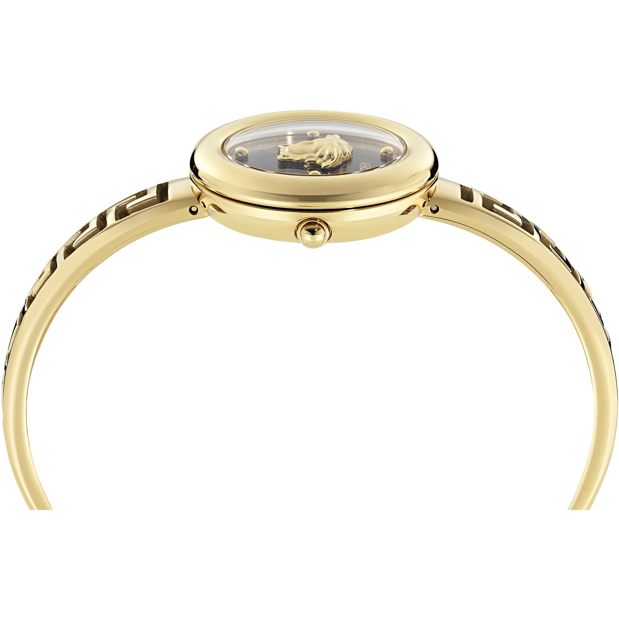Versace VE5F00326 zegarek - miniatura 2