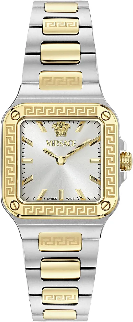 Versace VE5G00226 - zdjęcie 1