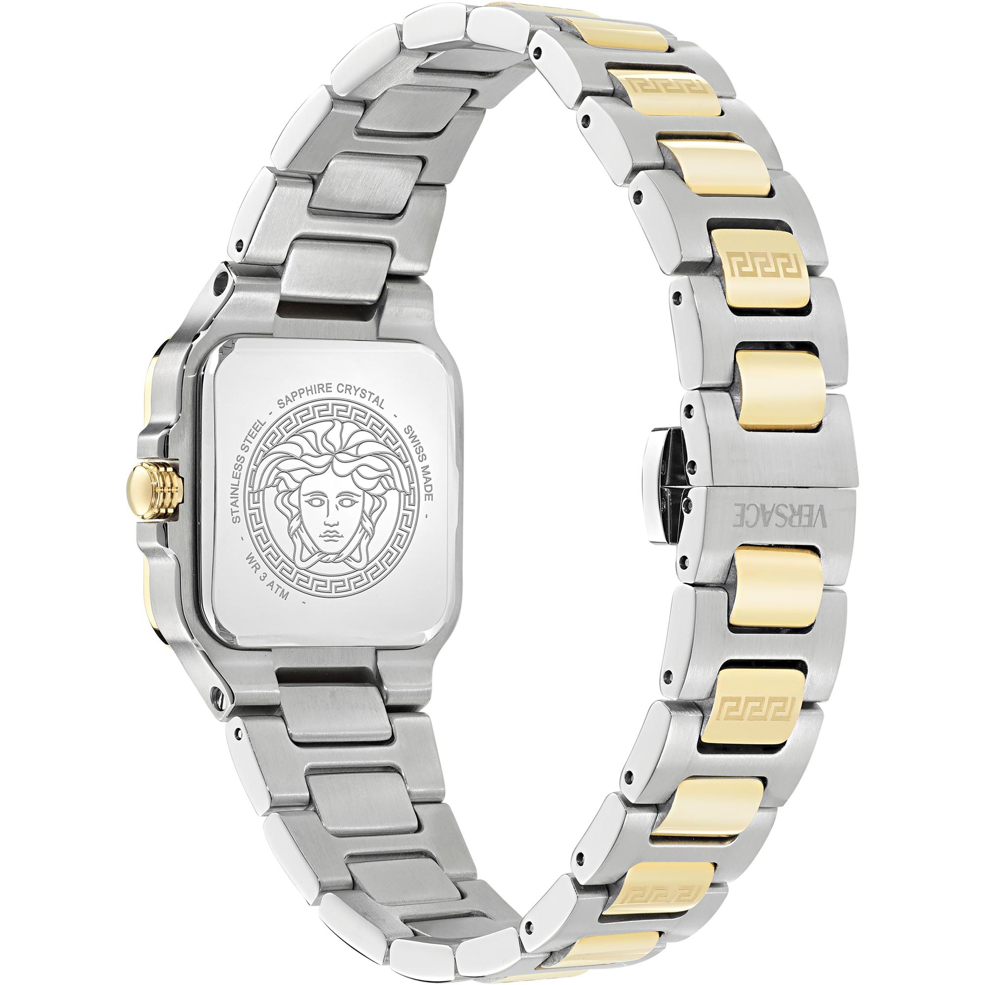 Versace VE5G00226 zegarek - miniatura 3