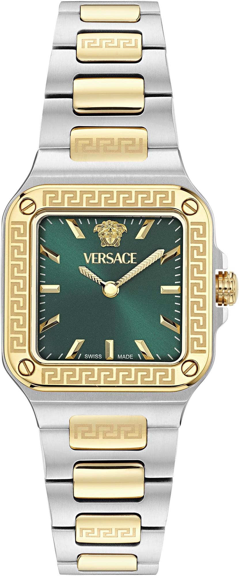 Versace VE5G00326 - miniatura 1