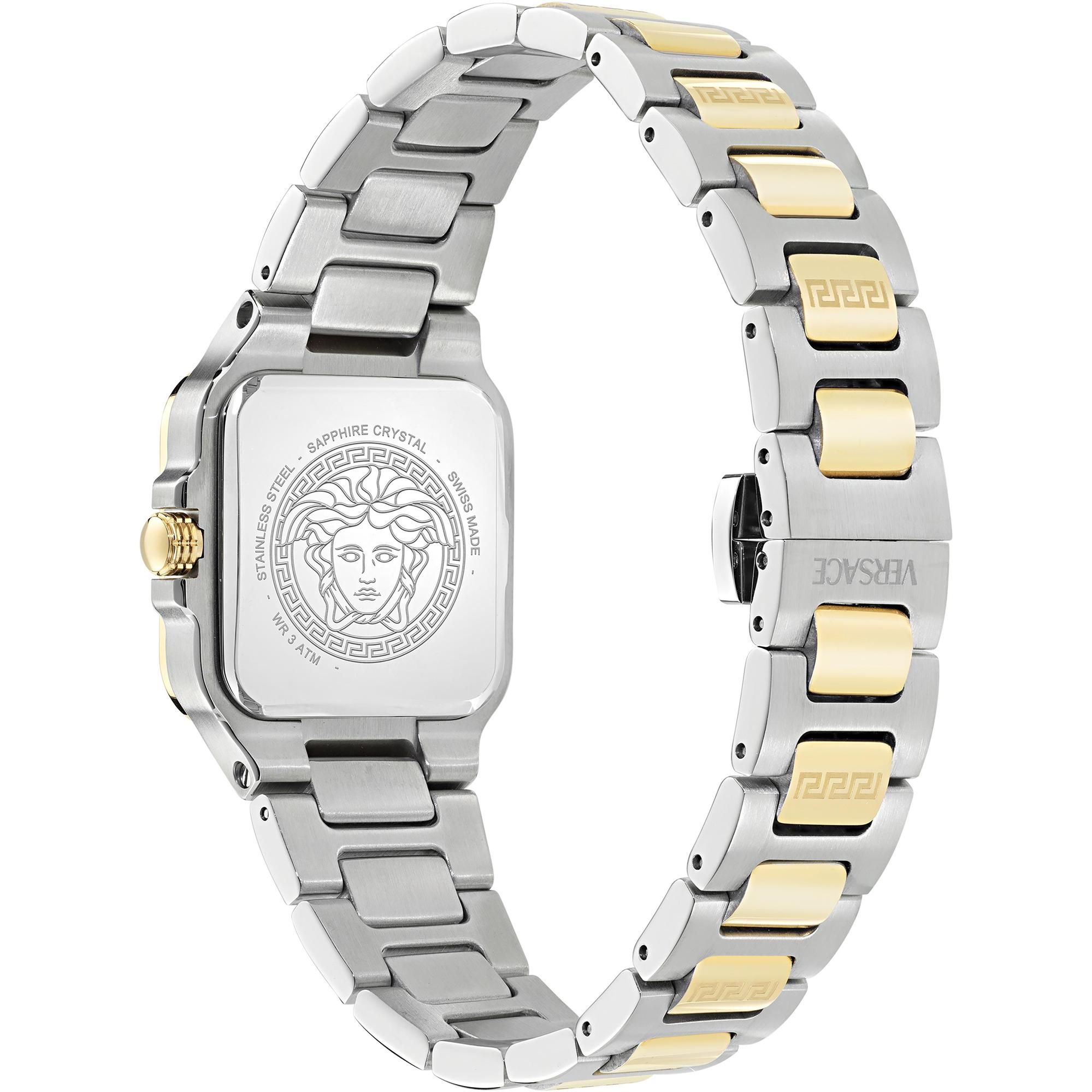 Versace VE5G00326 zegarek - miniatura 3