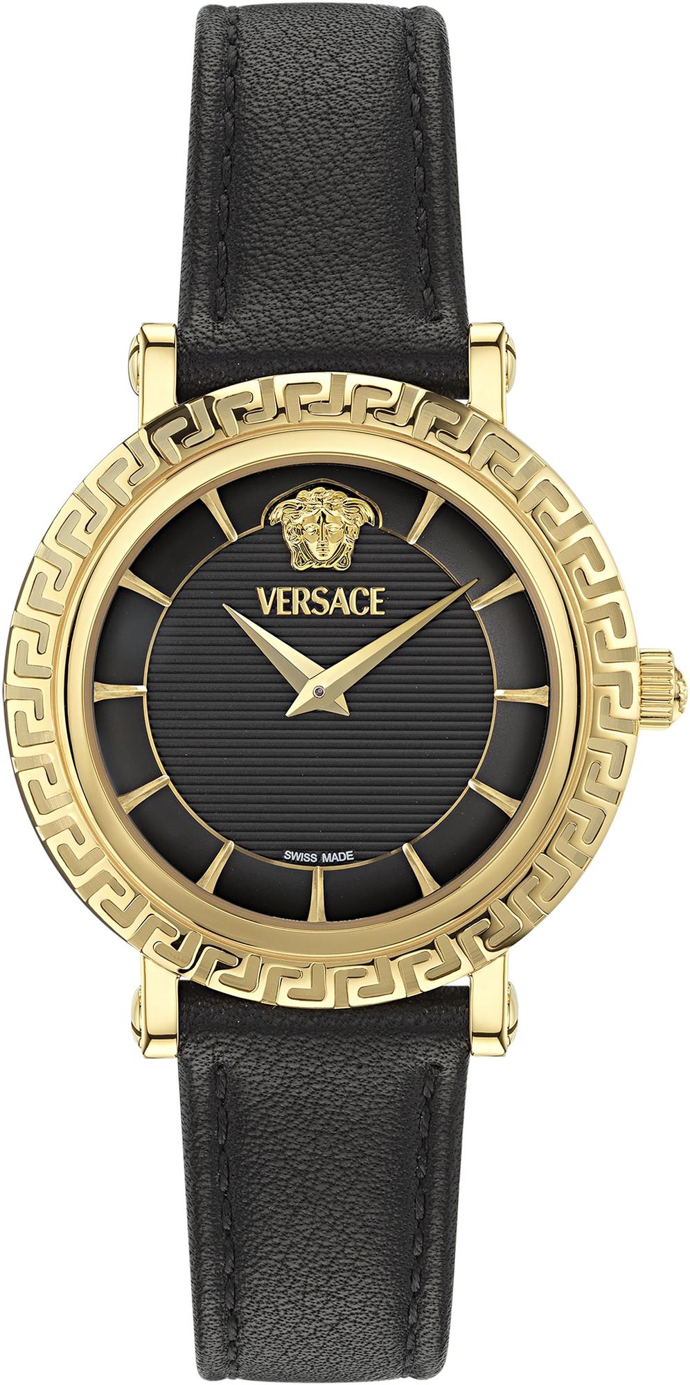 Versace VE5L00226 - miniatura 1