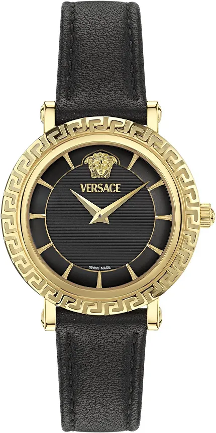 Versace VE5L00226 - zdjęcie 1