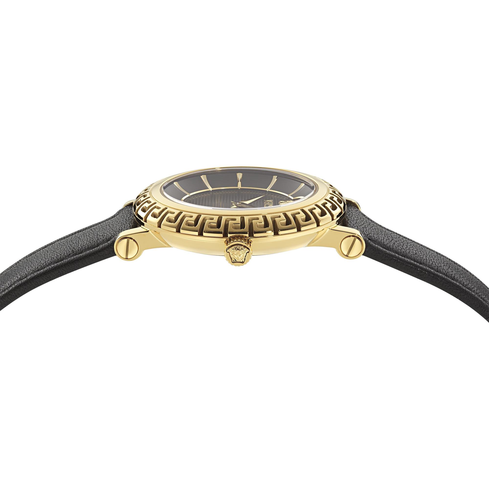 Versace VE5L00226 zegarek - miniatura 2