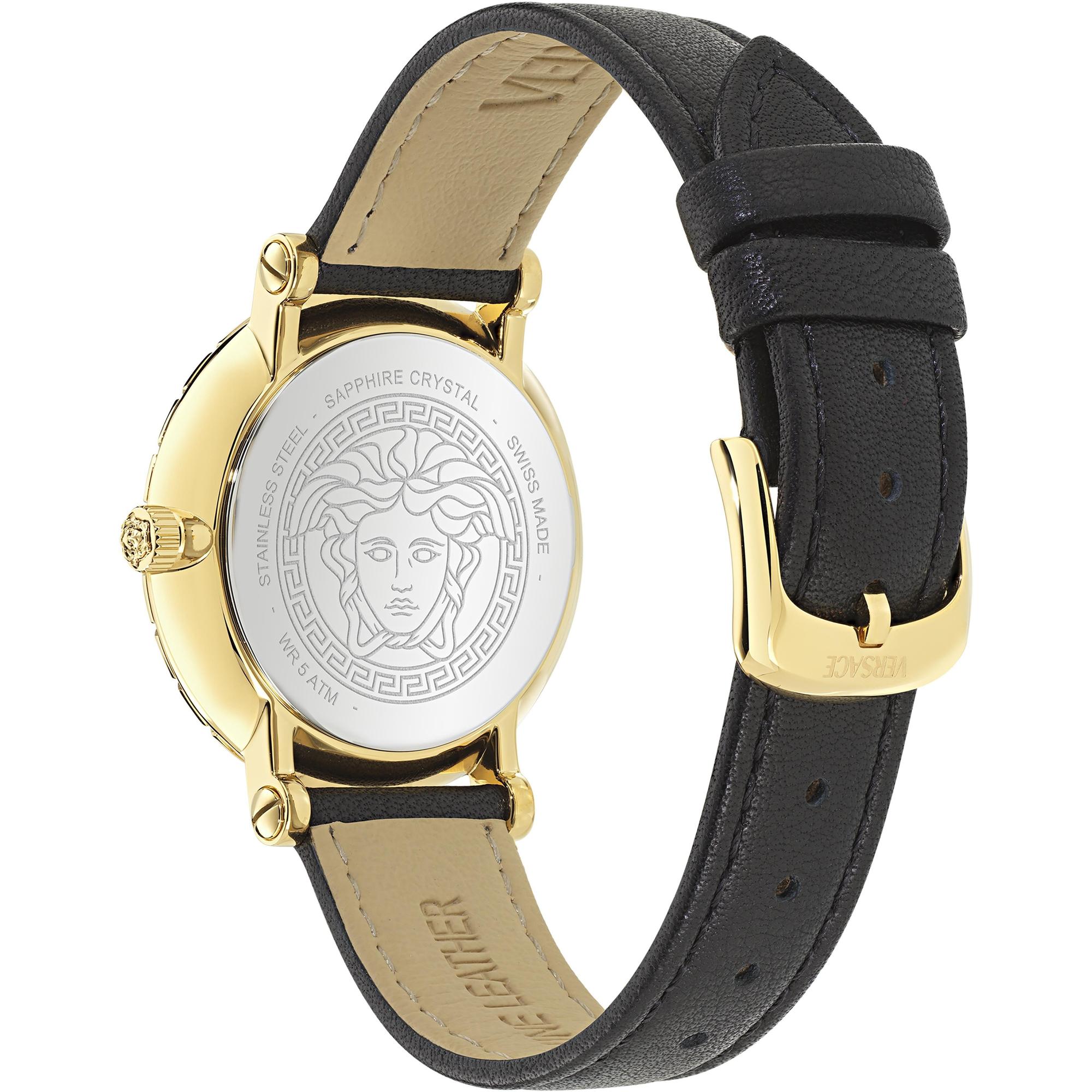 Versace VE5L00226 zegarek - miniatura 3