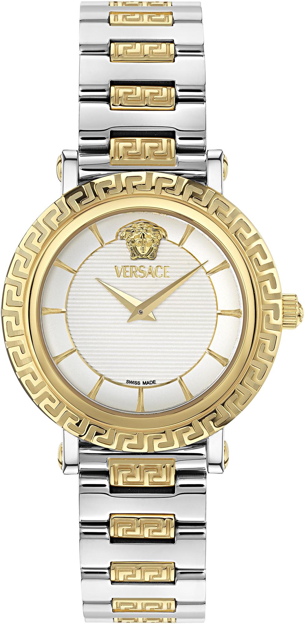 Versace VE5L00526 - miniatura 1