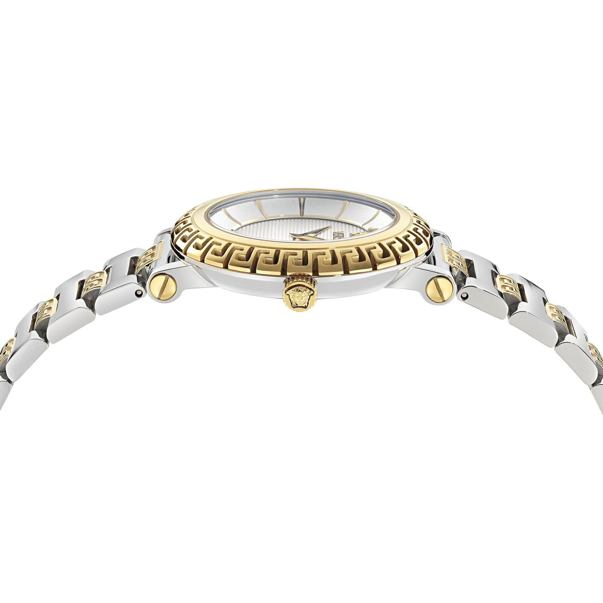 Versace VE5L00526 zegarek - miniatura 2