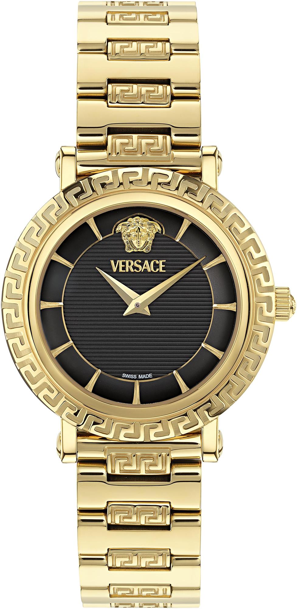 Versace VE5L00626 - miniatura 1