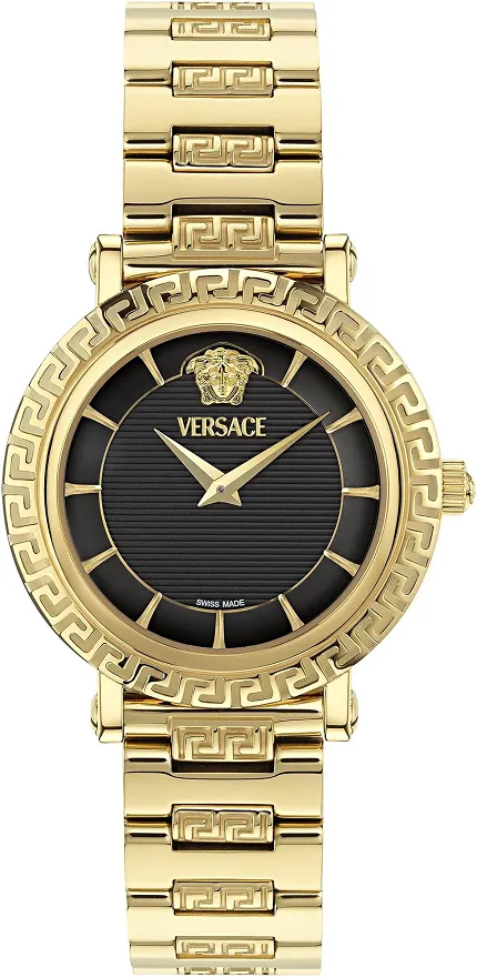 Versace VE5L00626 - zdjęcie 1