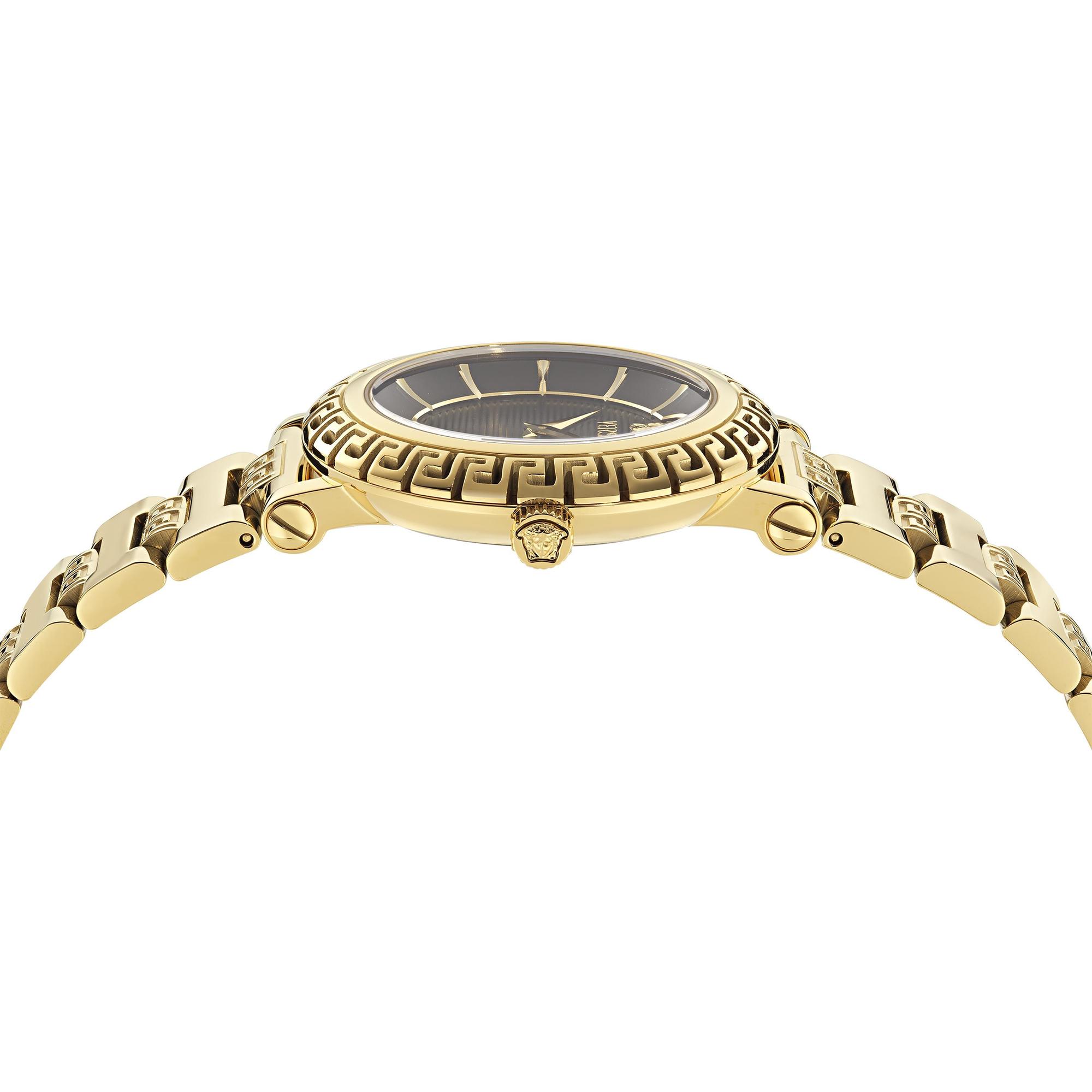 Versace VE5L00626 zegarek - miniatura 2