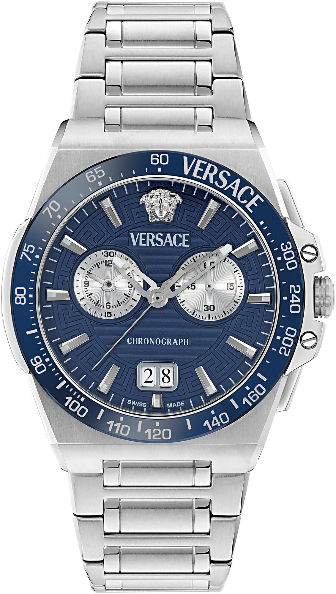 Versace VE5N00326 - miniatura 1