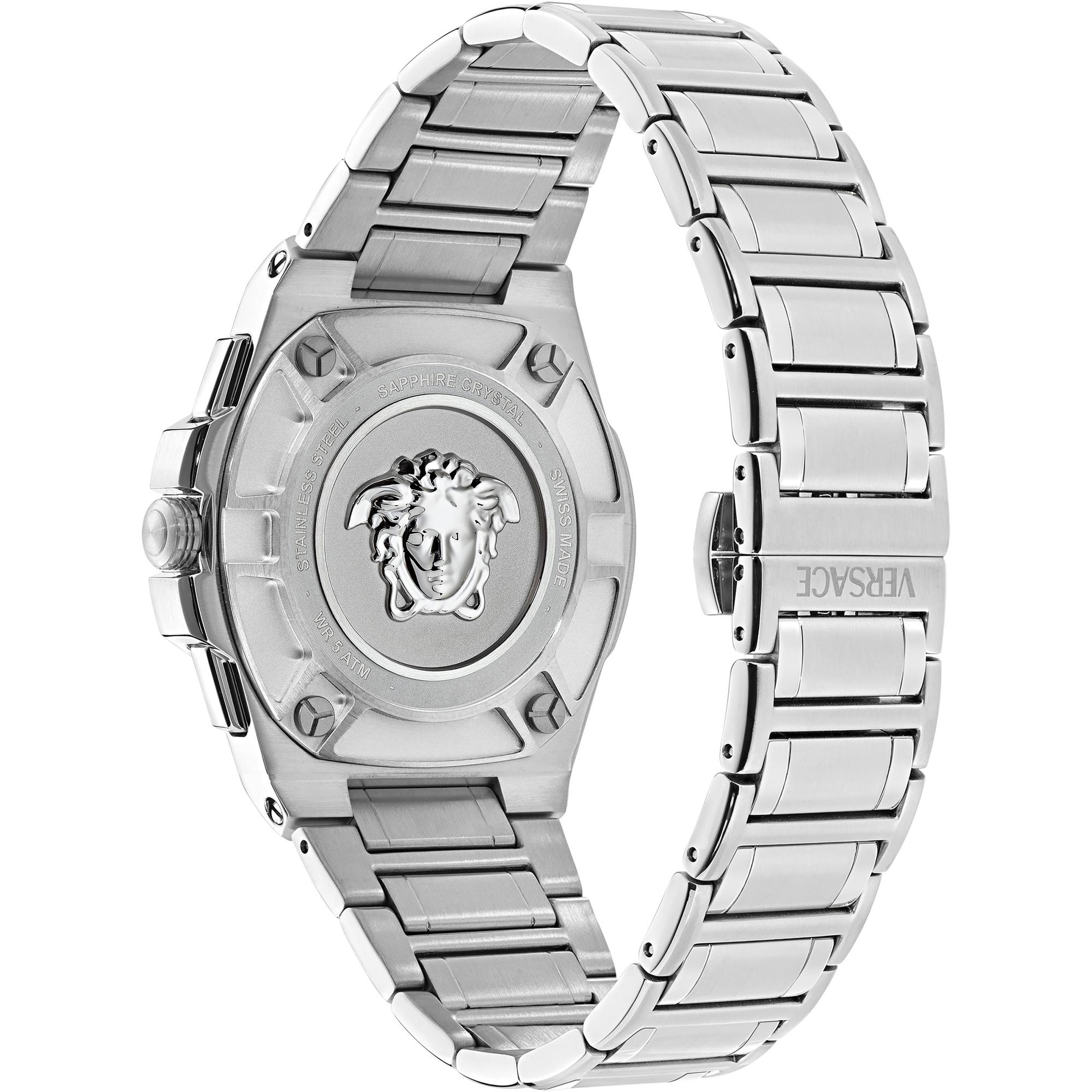 Versace VE5N00326 zegarek - miniatura 3