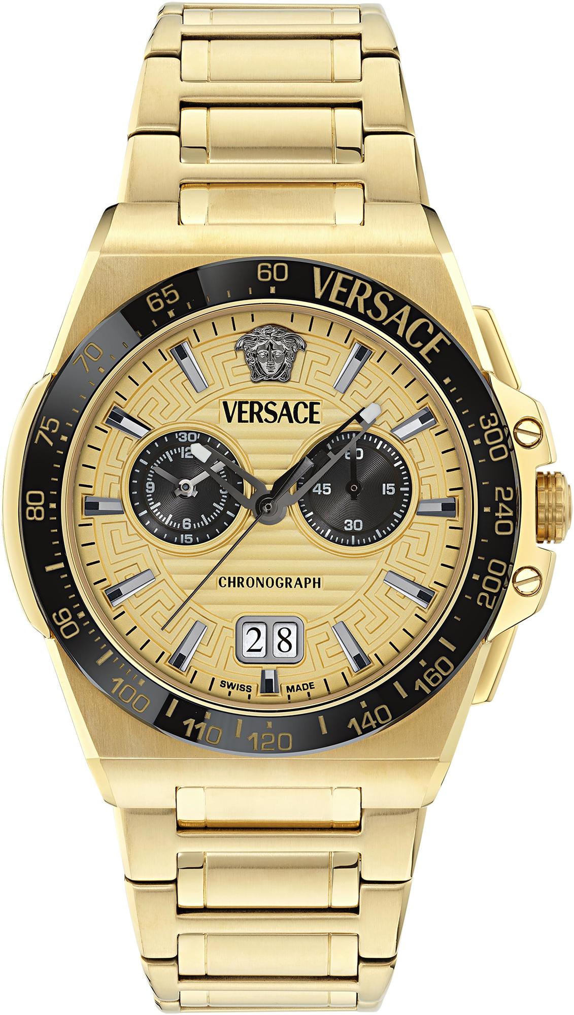 Versace VE5N00626 - miniatura 1