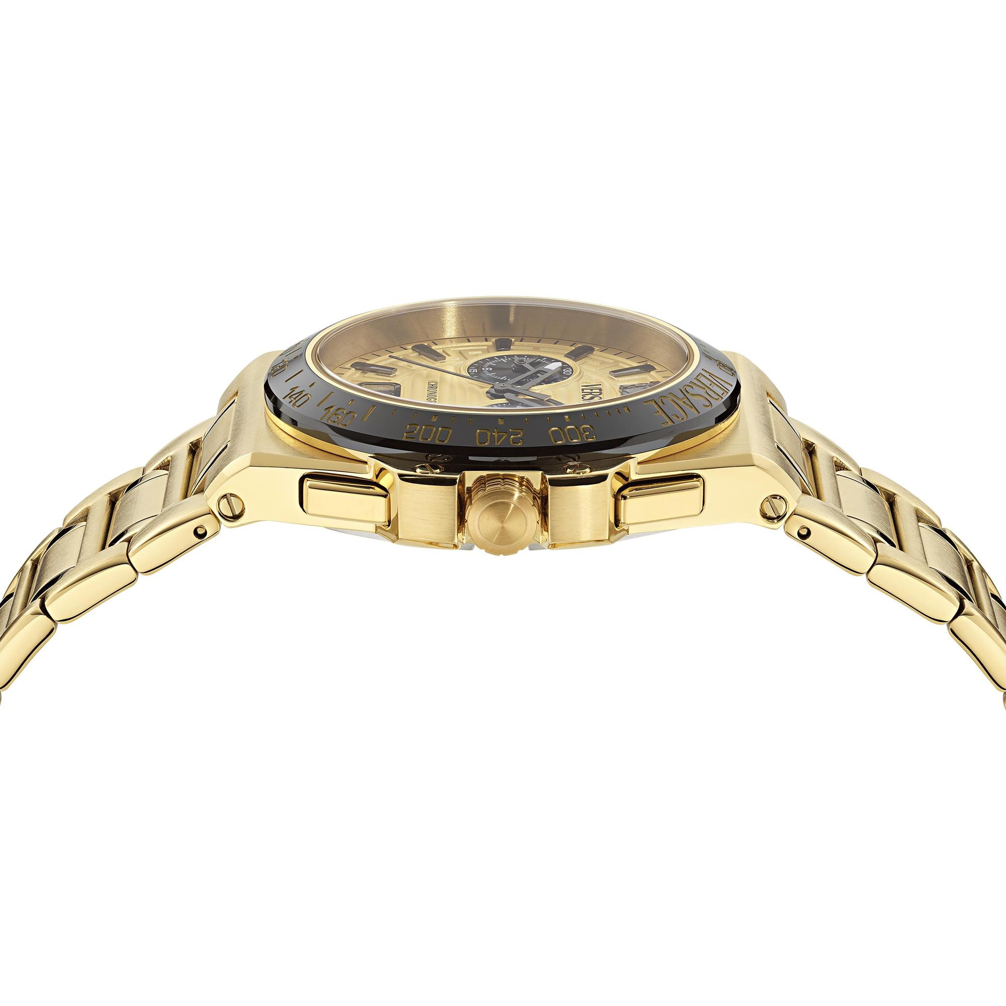 Versace VE5N00626 zegarek - miniatura 2