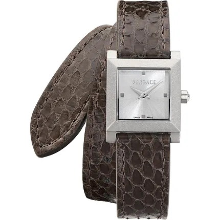 Versace VE5O00126 - zdjęcie 1