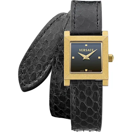 Versace VE5O00226 - zdjęcie 1