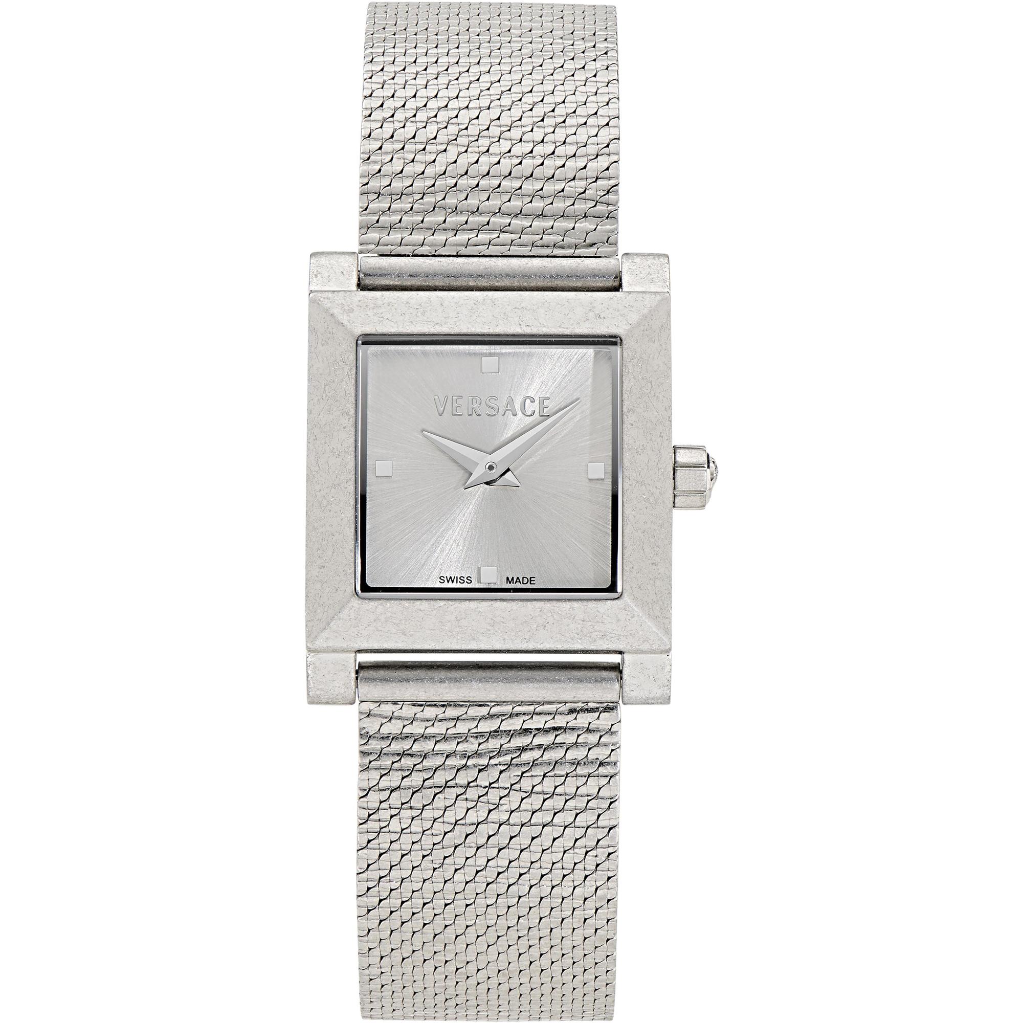 Versace VE5O00326 - miniatura 1