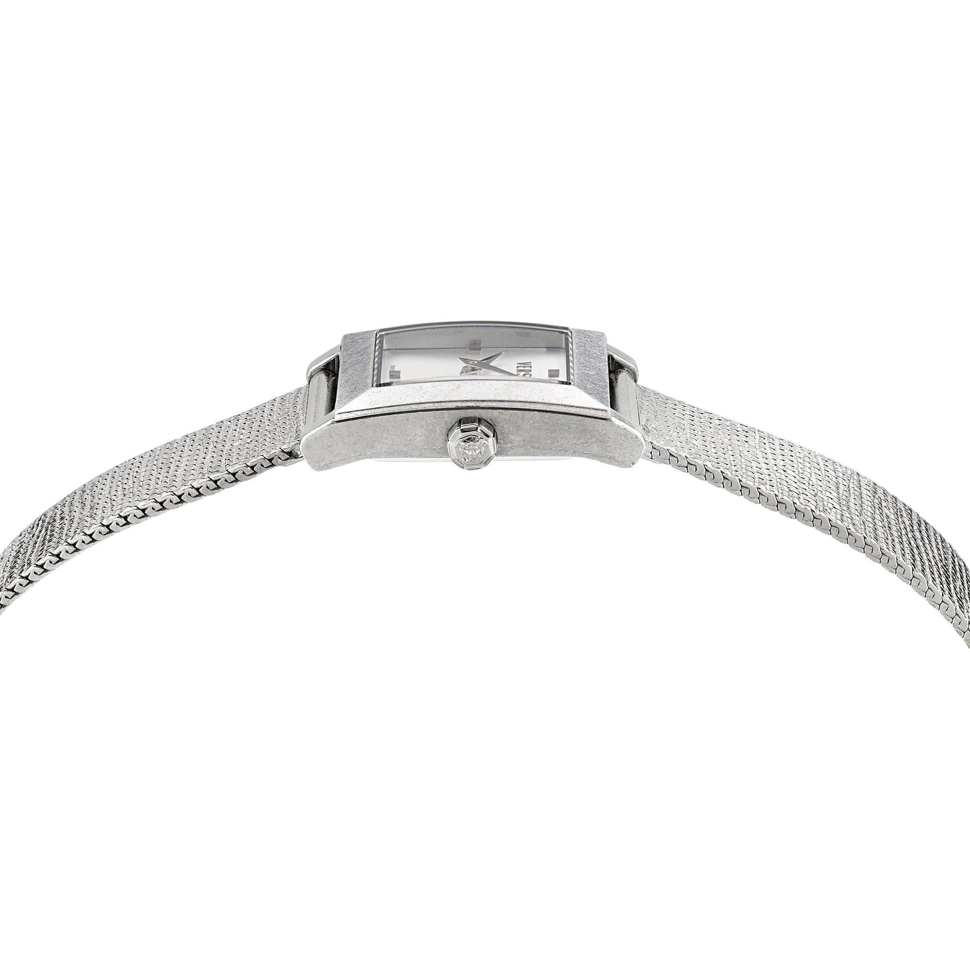 Versace VE5O00326 zegarek - miniatura 2