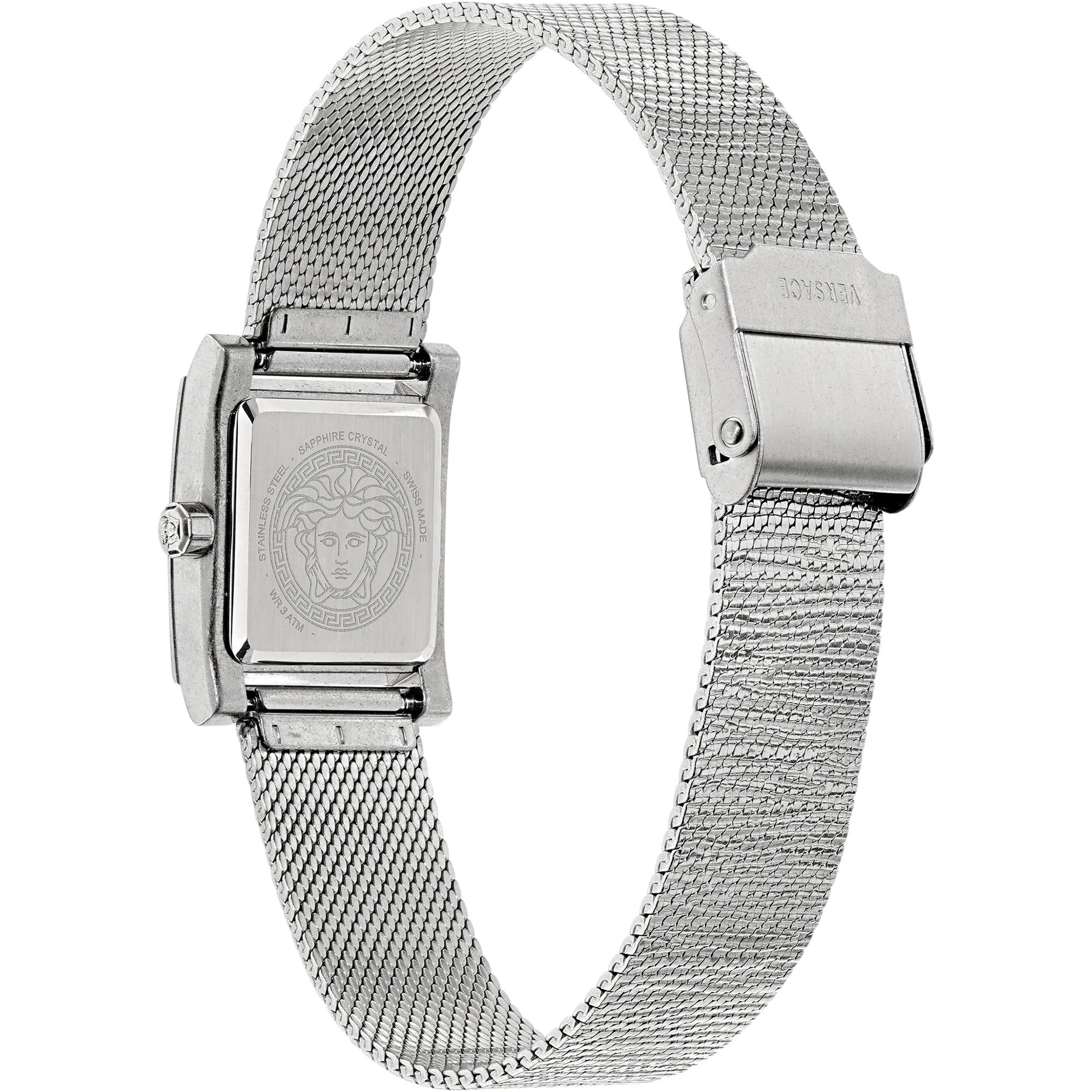 Versace VE5O00326 zegarek - miniatura 3