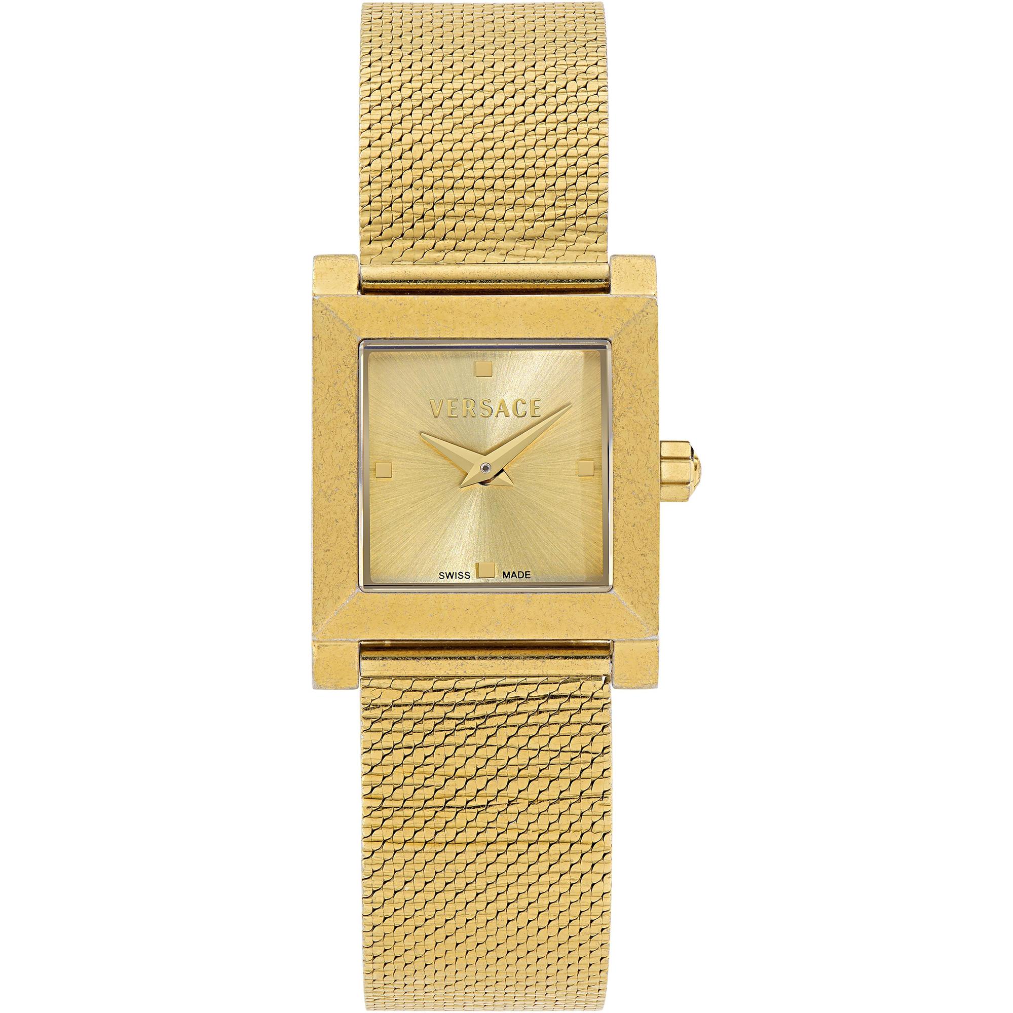 Versace VE5O00426 - miniatura 1