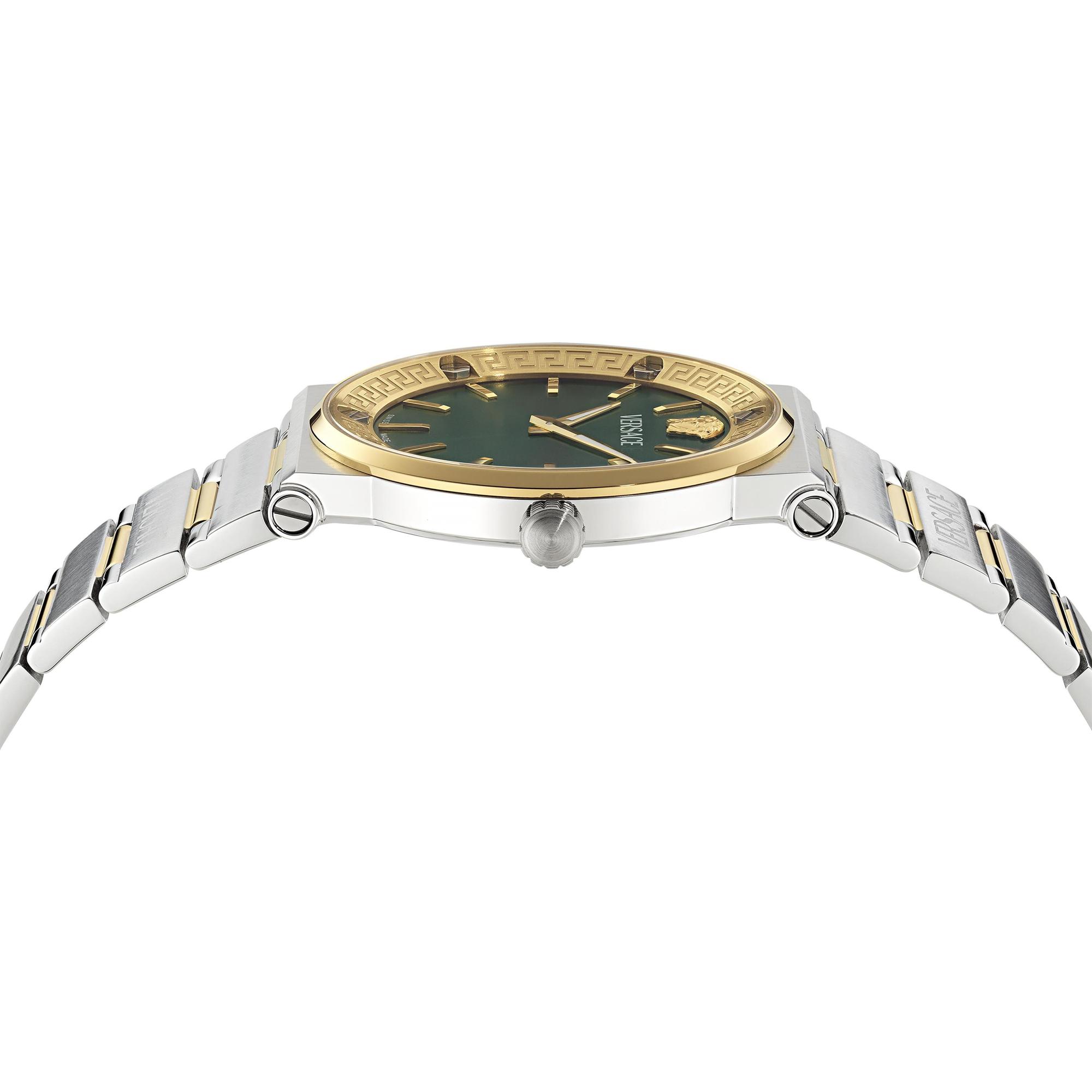 Versace VE5Q00526 zegarek - miniatura 2