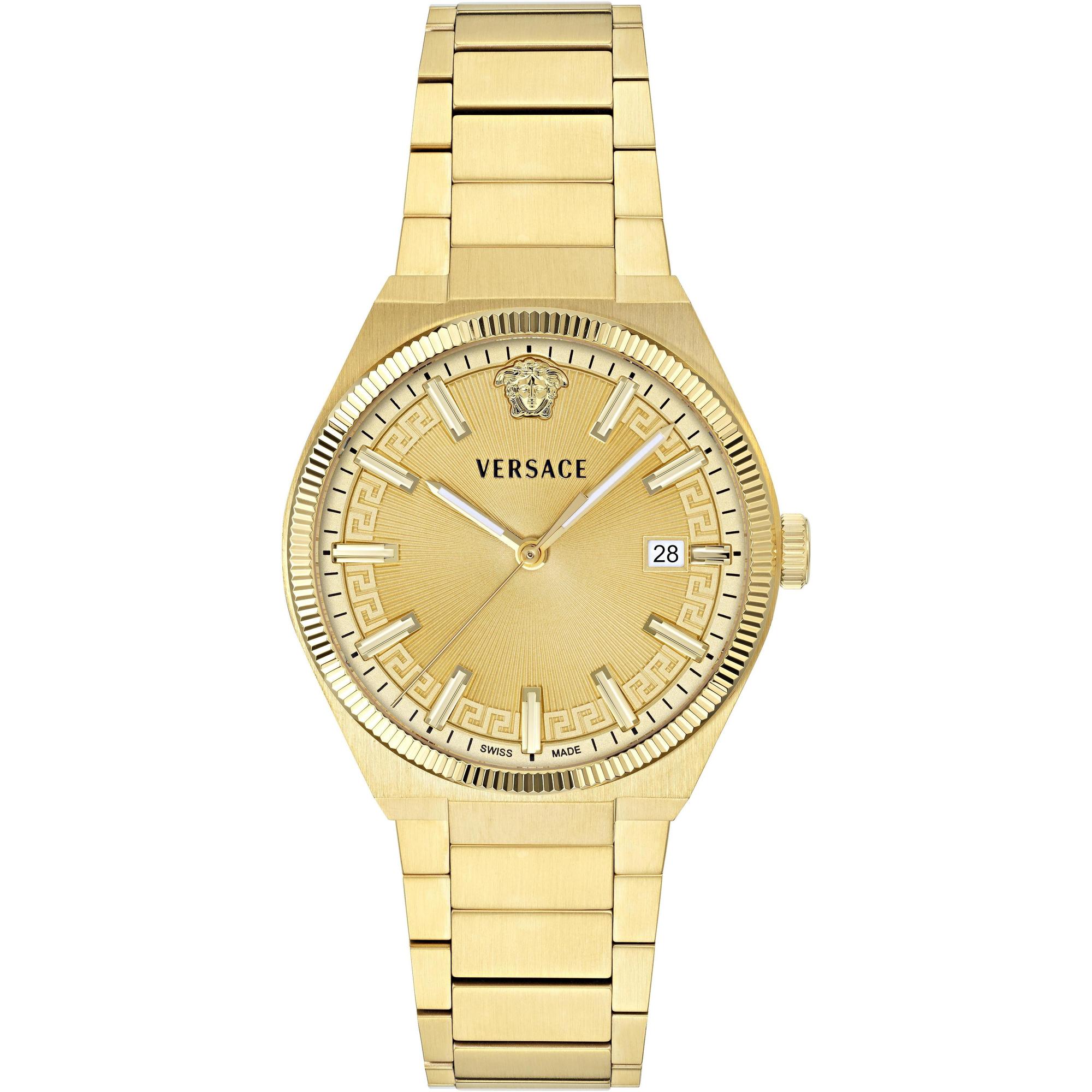 Versace VE5Y00526 - miniatura 1
