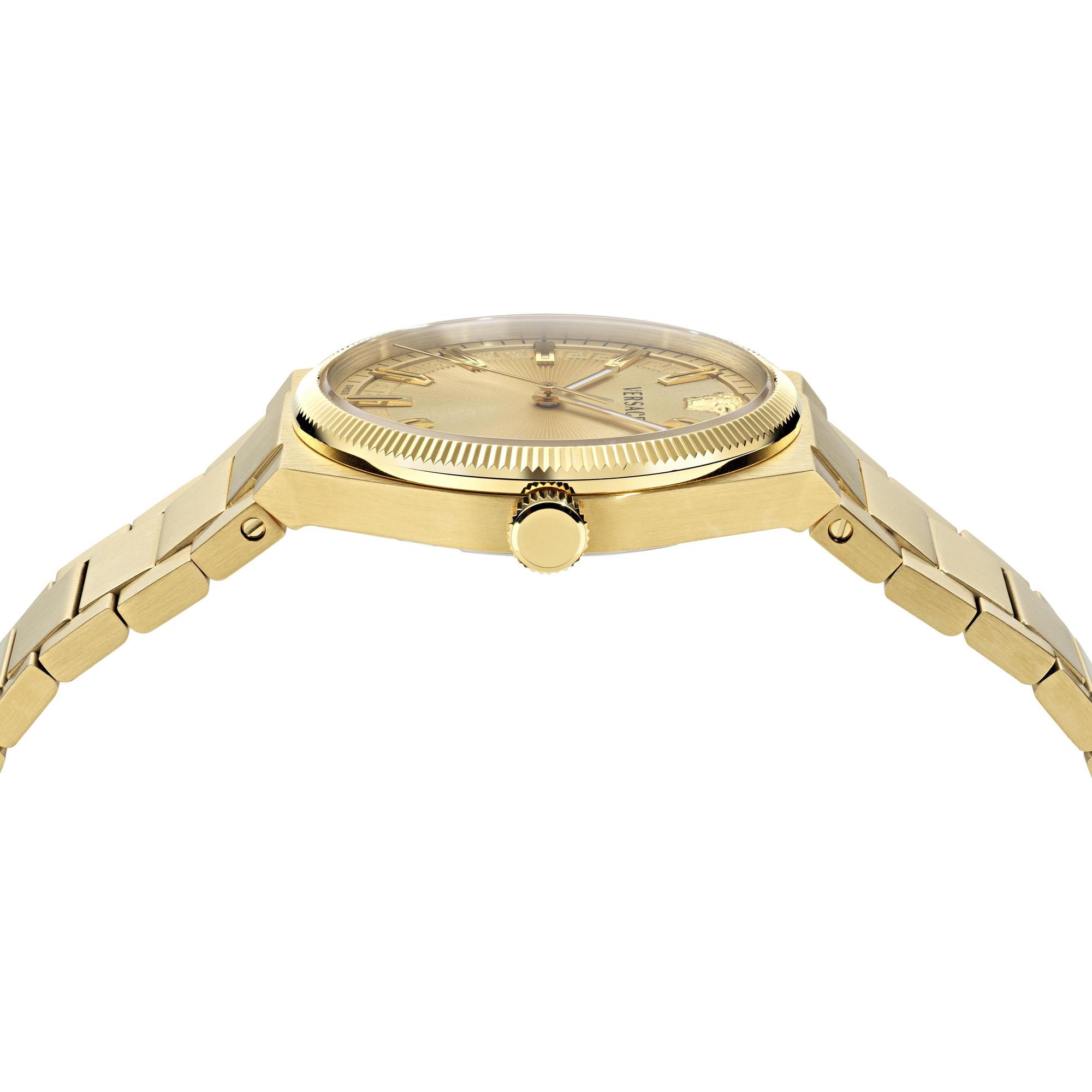 Versace VE5Y00526 zegarek - miniatura 2
