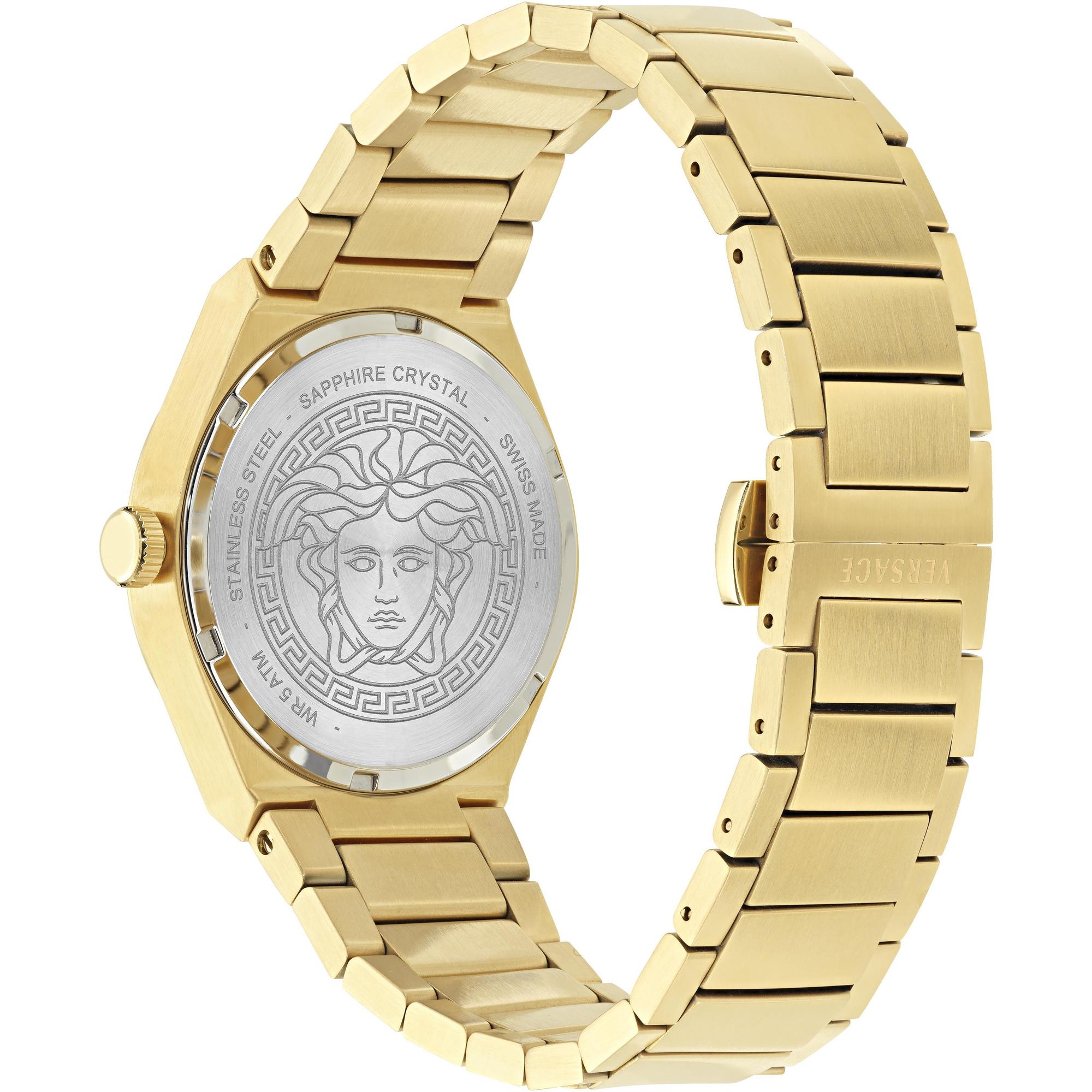 Versace VE5Y00526 zegarek - miniatura 3