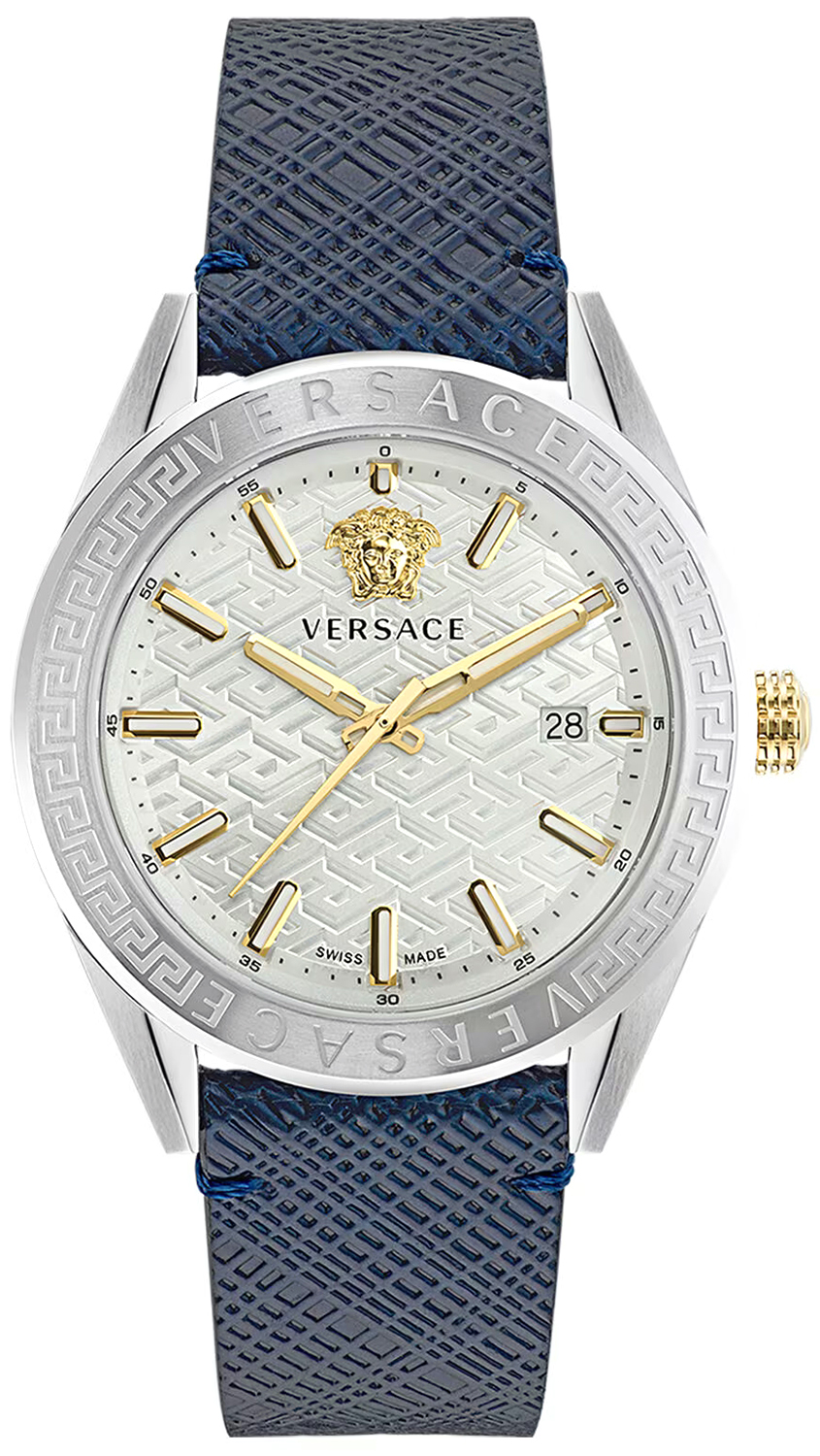 Versace V-CODE VE6A00123