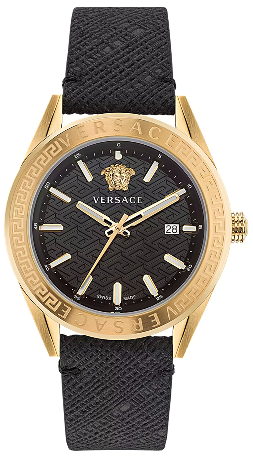 Versace V-CODE VE6A00223