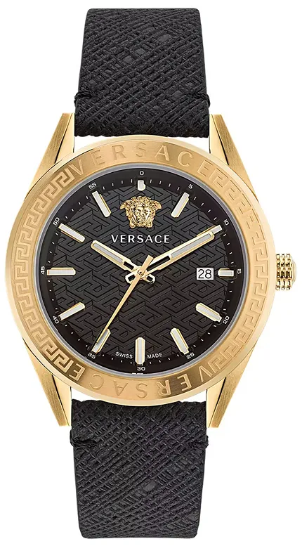 Versace VE6A00223 - zdjęcie 1