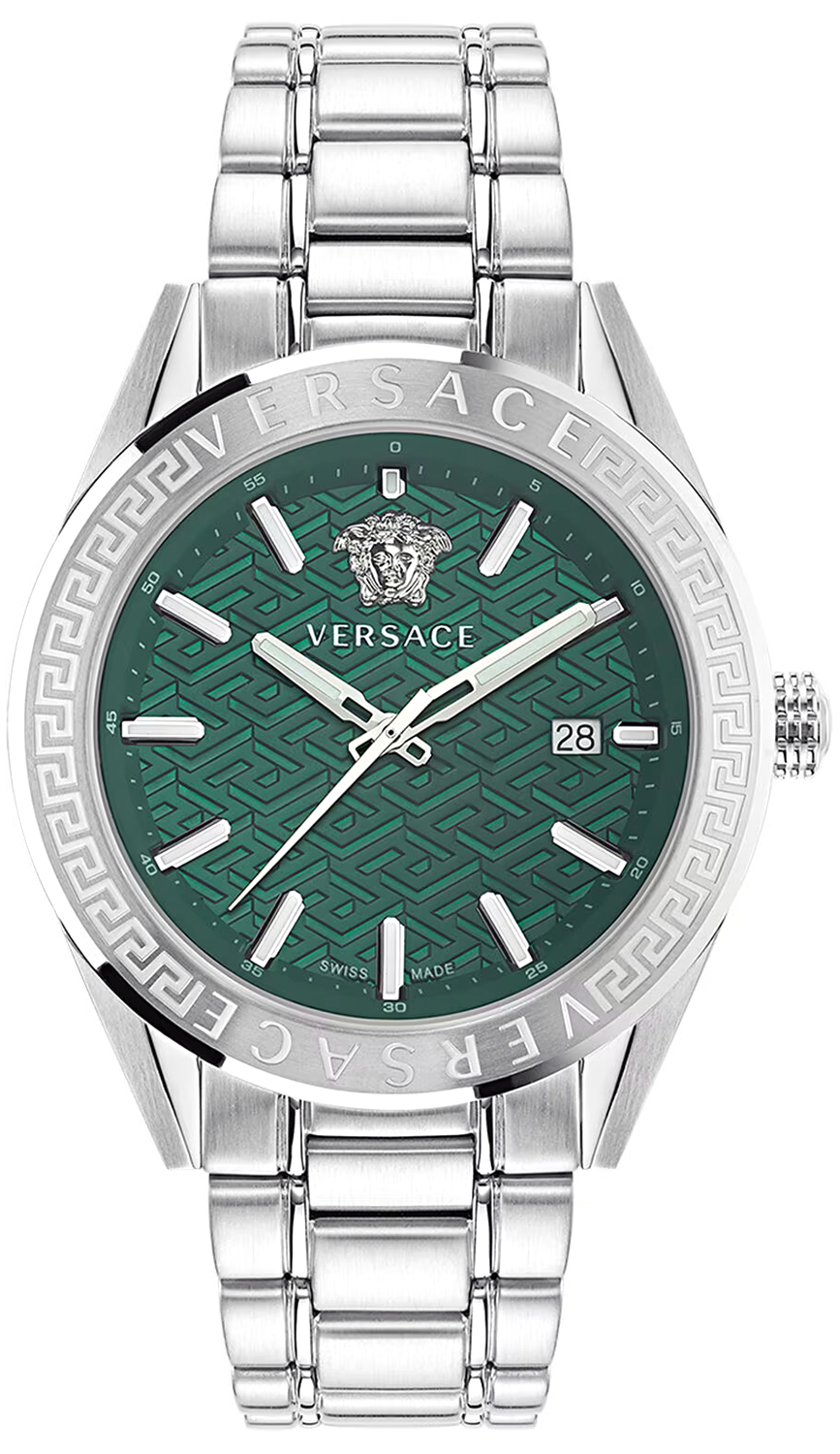Versace V-CODE VE6A00423